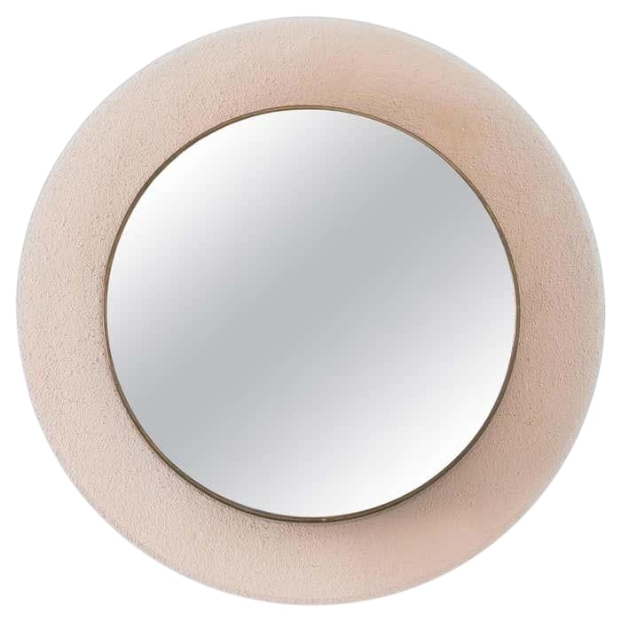 Fontana Arte Mirror (1 of 2)