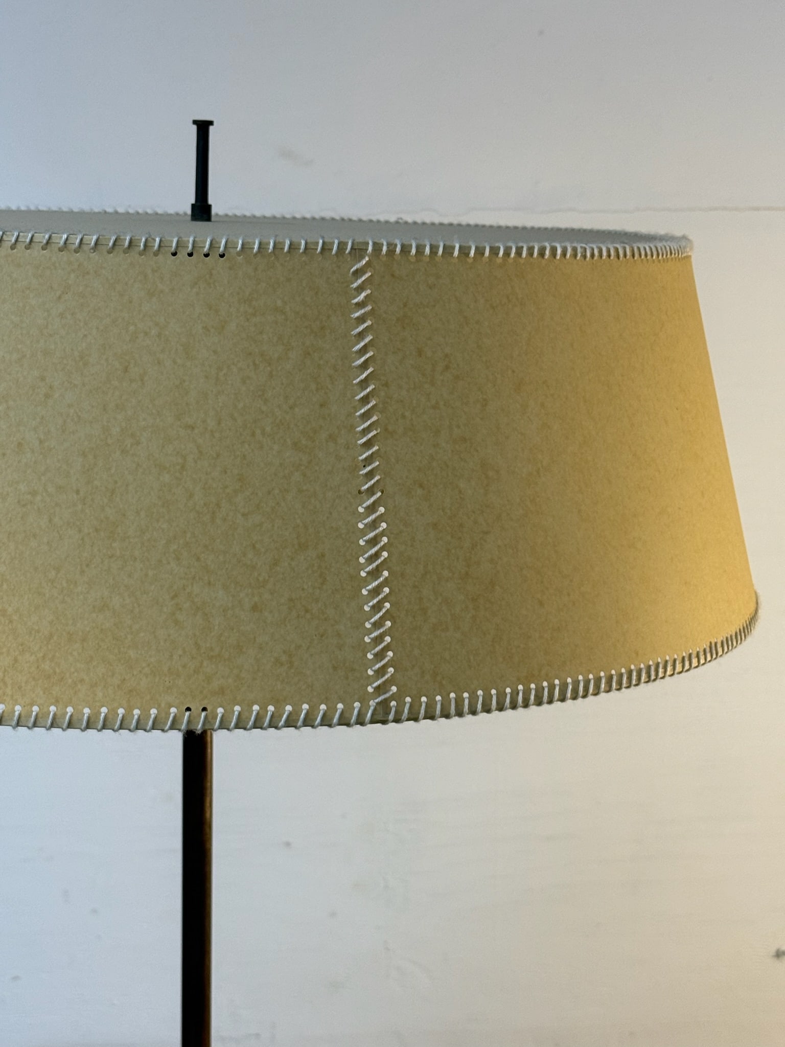 Floor Lamp - 2