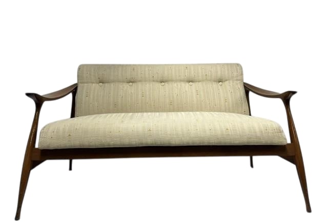 Fratelli Reguitti Sofa (1 of 5)