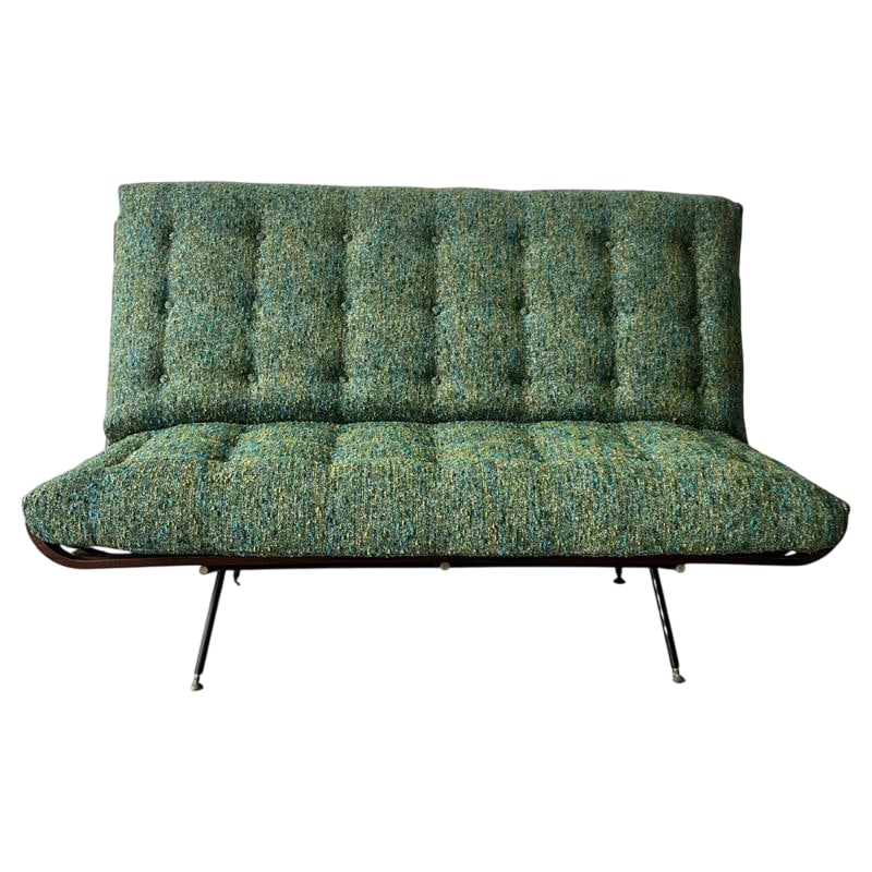 Costela Sofa (1 of 7)
