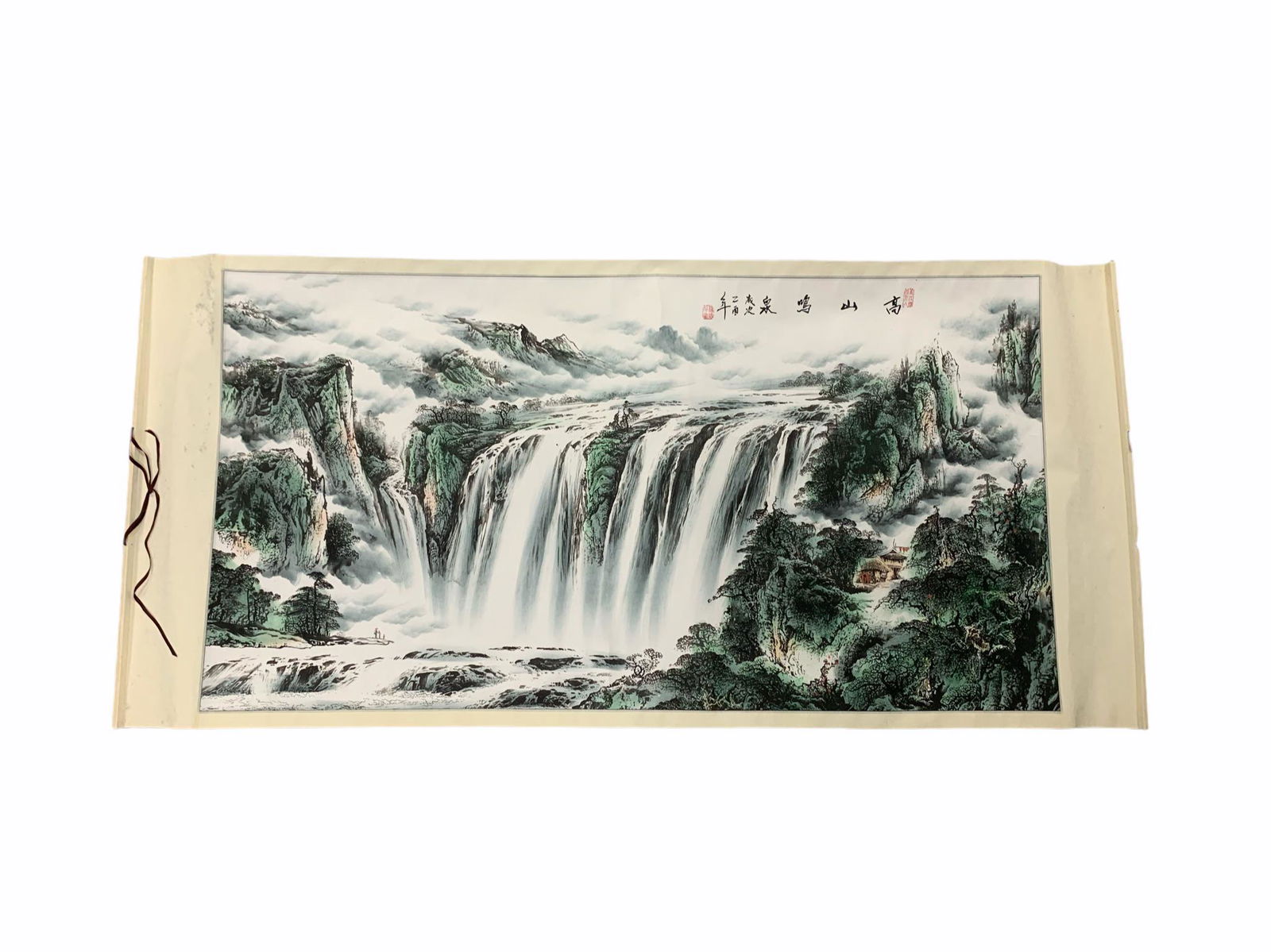 Chinese big enhanced print (1 of 3)