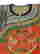 item-132769431=3