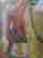 item-132769478=5