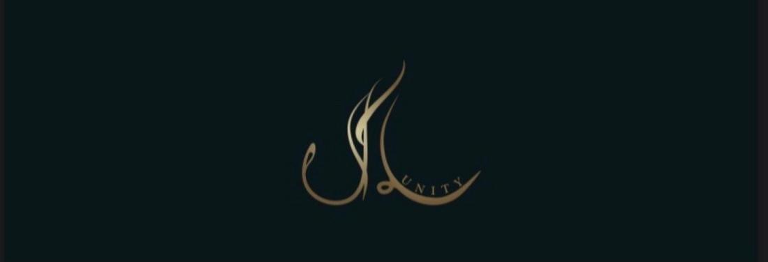 A set of Chinese antique opium untensil: A set of Chinese antique opium untensil