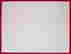 item-112083480=2