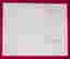 item-112083483=2