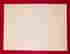 item-112083486=2