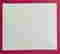 item-112083499=2