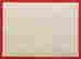 item-137137756=2