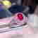 item-95926465=2