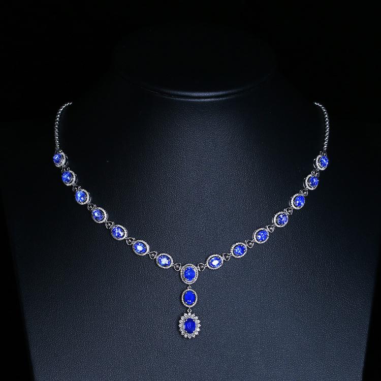X diamond jewelry, CA - Upcoming Auctions & 6 Past Catalogs