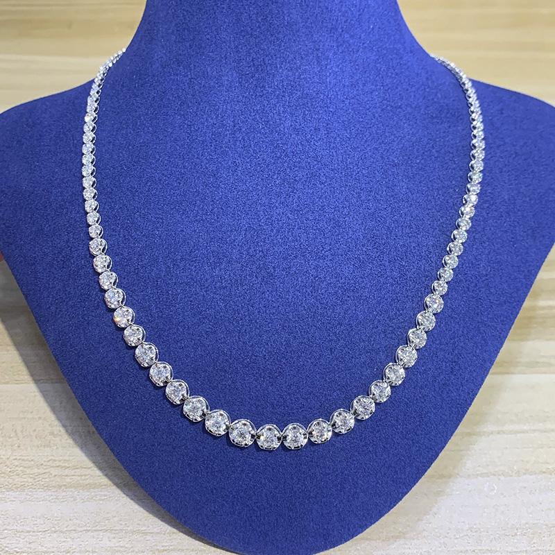 X diamond jewelry, CA - Upcoming Auctions & 6 Past Catalogs