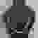 item-95927630=2