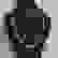 item-95927630=5