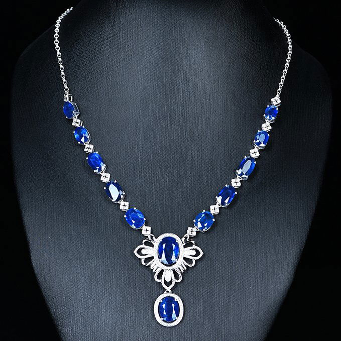 X diamond jewelry, CA - Upcoming Auctions & 6 Past Catalogs