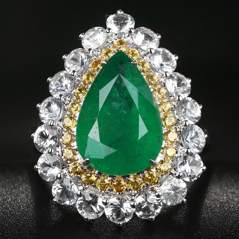 X diamond jewelry, CA - Upcoming Auctions & 6 Past Catalogs
