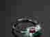 item-96838860=13