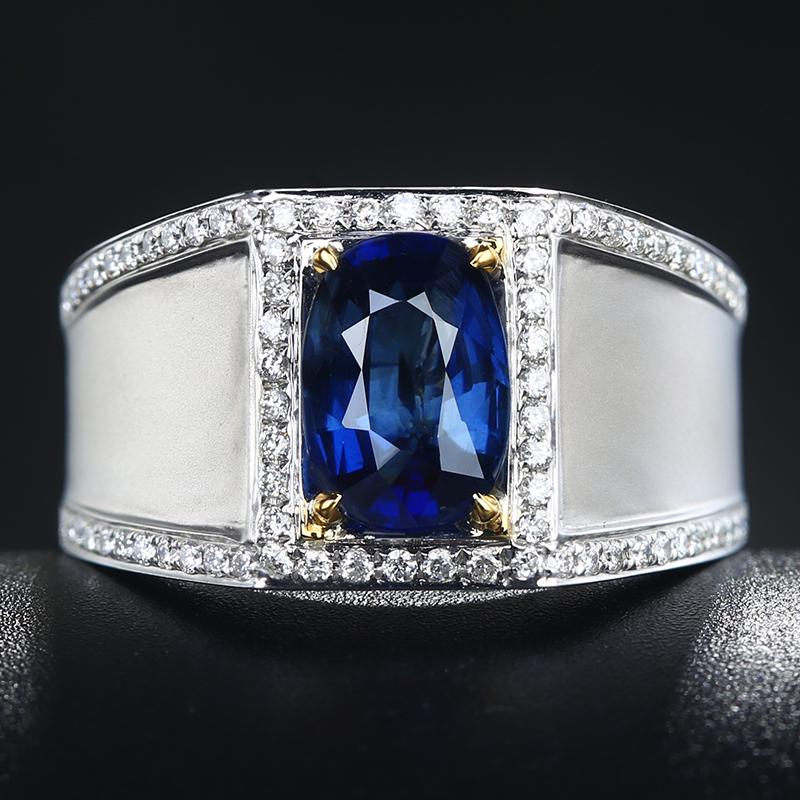 X diamond jewelry, CA - Upcoming Auctions & 6 Past Catalogs