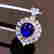 item-105916867=4