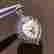 item-105916867=8