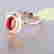 item-105916886=10
