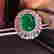 item-105917010=3