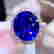item-105920566=3