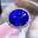 item-105920566=5