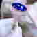 item-105920566=6