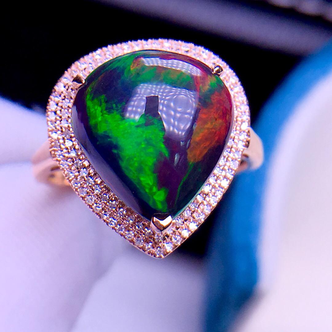 X diamond jewelry, CA - Upcoming Auctions & 6 Past Catalogs