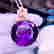 item-105921068=5