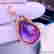 item-105921069=2