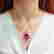 item-105921069=3