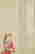 item-97563124=4