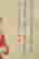 item-97563124=8