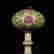 item-100513734=2
