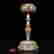 item-100513734=5