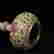 item-100513734=7