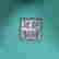 item-100513734=9