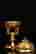 item-101841439=5
