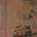 item-104919372=3