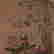 item-104919372=4