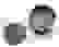 item-104919414=3