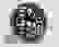 item-104919414=4
