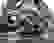 item-104919414=5