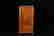 item-106991262=3