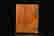 item-106991262=4