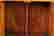 item-106991262=5