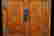 item-106991262=7