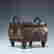 item-106991548=7
